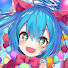 アイコン