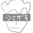 アイコン