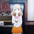 アイコン