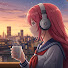 アイコン