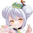 アイコン