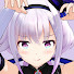 アイコン