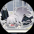 アイコン