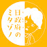 アイコン