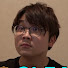 アイコン