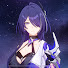アイコン