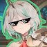 アイコン