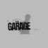 In The Garage のアイコン