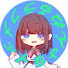 アイコン
