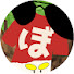 アイコン