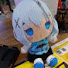 アイコン