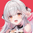 アイコン