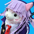 アイコン