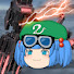 アイコン