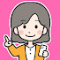 アイコン