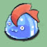 アイコン