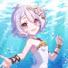 げーむ動画ちゃんねる のアイコン