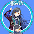 アイコン