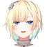アイコン