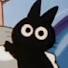 アイコン