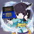 アイコン