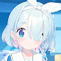 アイコン