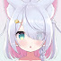 アイコン