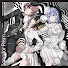 アイコン
