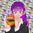 アイコン