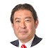 アイコン