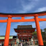 アイコン