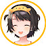アイコン