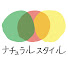 アイコン
