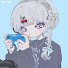 アイコン