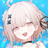 アイコン