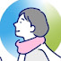 アイコン