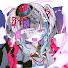 アイコン