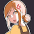 アイコン
