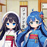 アイコン