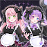 アイコン