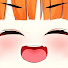 アイコン