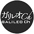 アイコン