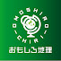 アイコン