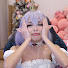 アイコン