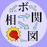 アイコン
