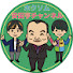 アイコン