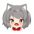 アイコン