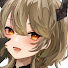 アイコン