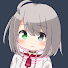 アイコン