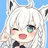 アイコン